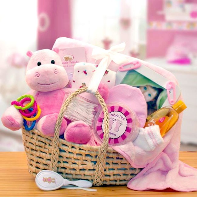  MUZHI Toddler Purse Ideal Gift Baskets Little Girl