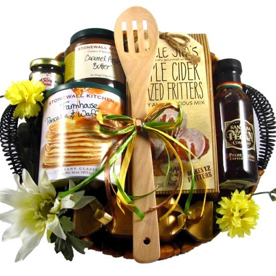 Coffee Lover's Gift Basket, Gourmet Coffee Gift Box, Thinking of You, Gift  for Him, Gift for Her, Coffee Gift, Employee Gift, Thank You Gift 
