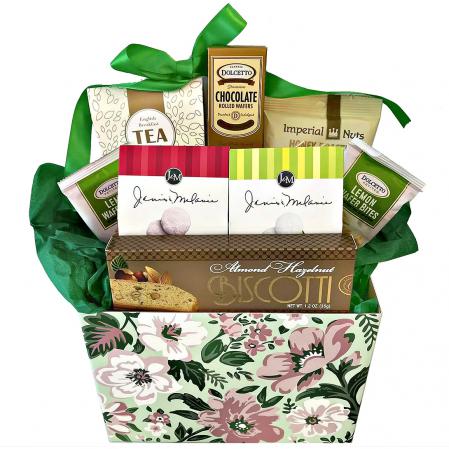 Sympathy Gift Box for Women