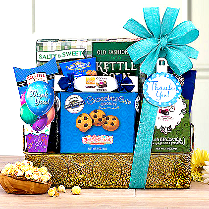 thank-you-very-much-gift-basket