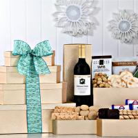 Cabernet-Boxed-Wine-Gift-Set