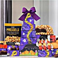 Halloween-Chocolate-Goodies-by-Adorable-Gift-Baskets