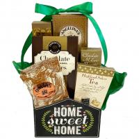 New home Gifts for Home- House Warming Gifts, Housewarming Gift