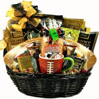 Fall Gift Basket Shipped Free, Thanksgiving Gift Baskets