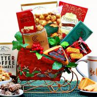 Free Shipping Gift Baskets by Adorable Gift Baskets