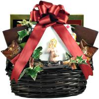 Get Well Gift Baskets, Get Well Gift Ideas