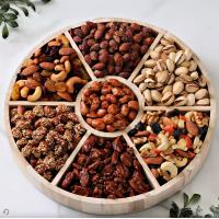 Ultimate Nut Collection Gift Tray
