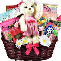 Free Shipping Gift Baskets | Gift Basket Delivery Nationwide