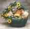 Sunflower-Treats-Large-Gift-Basket-d48ad064-447d-4536-9dfb-05ffc18c5549